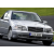 II (W203) Рестайлинг (2004 – 2007) (0)