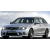 IV (W205) (2014 – 2018) (0)
