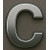 C-Class (0)