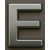 E-class (0)