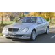 III (W211, S211) (2002 – 2006)