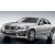 IV (W212, S212) (2009 – 2013) (0)