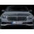 V (W213) Рестайлинг (2020 – н.в) (0)