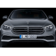 V (W213) Рестайлинг (2020 – н.в)