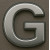G-class (0)