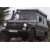 I (W461) Professional 2010 – 2013 (0)
