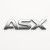 ASX (0)