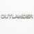 Outlander (0)
