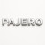Pajero (0)