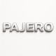 Pajero