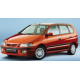 I (1998 – 2002)