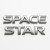Space Star (0)