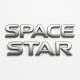 Space Star