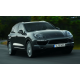 II (958) 2010 – 2014