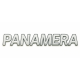 Panamera