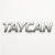Taycan (0)