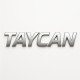 Taycan