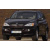 I 2005 – 2007 (0)