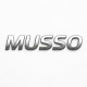 Musso