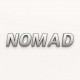 Nomad