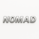 Nomad