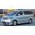 I 2002 – 2005 (0)