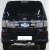 Купить автозапчасти для Toyota * для задней части. Быстрая доставка. (0)