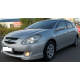 III 2002 – 2007