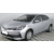 XI (E160, E170) 2012 – 2016 (0)