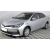 XI (E160, E170) Рестайлинг 2015 (0)