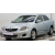 X (E140, E150) 2006 – 2012 (0)