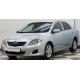 X (E140, E150) 2006 – 2012