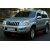 120 Series 2002 – 2007 (0)