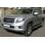 150 Series 2009 – 2013 (0)