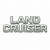 Land Cruiser (1)