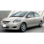 II 2005 – 2012 (0)