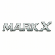 Mark X