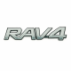 RAV 4