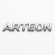 Arteon