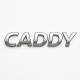 Caddy