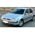IV 1997 – 2006 (0)