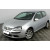V 2003 – 2009 (0)