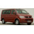 T5 2003 – 2015 (0)