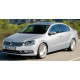B7 2011 – 2015
