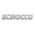 Scirocco (0)
