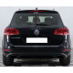 Купить автозапчасти для Volkswagen * для задней части. Быстрая доставка.