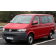 T5 Рестайлинг 2009 – 2015