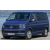 T6 2015  (0)