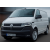 T6 Рестайлинг 2019 (0)