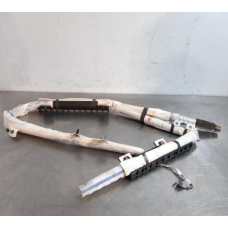  Подушка безопасности (Правая) для Hyundai i30 85020G4000